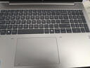 HP 惠普戰(zhàn)66 14+/16+旗艦版輕薄筆記本電腦 英特爾Ultra二代 商務(wù)辦公Ai設(shè)計(jì)本手提電腦 定制 25新款 16'Ultra7 255H 2.5K屏 32G 1TB固態(tài) 長(zhǎng)續(xù)航高性能 曬單實(shí)拍圖