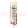 陳克明面條 老媽廚房雞蛋風(fēng)味掛面900g*3包組合 炸醬面拌面拉面營(yíng)養(yǎng) 曬單實(shí)拍圖