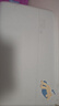亞朵星球兒童枕頭可水洗記憶棉寶寶小孩子學(xué)生枕芯A類母嬰親膚6-12歲6cm 曬單實(shí)拍圖
