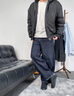 七匹狼男鞋夏季透氣薄款經(jīng)典板鞋男男士休閑鞋軟底透氣商務(wù)休閑皮鞋男 灰色 單層 41 【標(biāo)準(zhǔn)皮鞋碼=正常碼40】 曬單實拍圖
