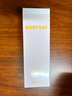 玫琳凱面部增白男女隔離紫外線防曬霜SPF20倍護膚品 防曬霜新包 同老款增白 曬單實拍圖