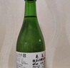 龜泉 手寫版CEL-24酵母清酒 720ml 純米吟釀 日本進口 生原酒 甘口 曬單實拍圖