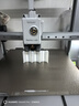 拓竹A1 3D打印機桌面家用FDM全自動(dòng)調平高速3d打印機器bambulab【大陸版】 A1單機 升級大尺寸 曬單實(shí)拍圖