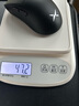 京東京造 電子秤 家用廚房秤烘焙克重秤精確到0.1g/6kg【配2節(jié)7號電池】 曬單實拍圖