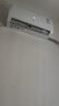 新飛（Frestec）空調(diào)補貼 新一級能效 大1.5匹大1匹掛機 以舊換新 省電冷暖變頻空調(diào) 家用壁掛式空調(diào) 大1匹 一級能效 單冷 提供上門安裝服務 曬單實拍圖