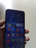 榮耀（HONOR）榮耀Play3 雙卡雙待 大電池 學(xué)生老人二手手機 95新 幻夜黑 4G+128G 全網(wǎng)通 曬單實拍圖