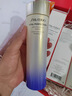 資生堂悅薇水乳液套裝抗皺緊致抗衰老保濕補(bǔ)水護(hù)膚品 30歲去黃祛斑美白 抗皺緊致-悅薇水乳清爽型-250ml 曬單實(shí)拍圖