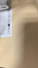 B.O.W航世 HB252超薄藍(lán)牙無線觸控鍵盤 適用ipad小米華為蘋果平板手機(jī)筆記本電腦靜音充電鍵盤 白色 曬單實(shí)拍圖