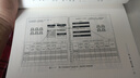 【新華書店旗艦店】成本核算地圖:從業(yè)務(wù)鏈到財(cái)務(wù)鏈 機(jī)械工業(yè)出版社 正版新書 曬單實(shí)拍圖