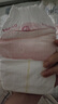 好奇（Huggies）【次日達(dá)】鉑金裝紙尿褲新生兒嬰兒尿不濕超薄透氣小桃褲 L碼 76片 紙尿褲【9-14kg】 曬單實(shí)拍圖
