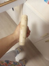 愛(ài)路喜可愛(ài)精靈短款錢(qián)包卡包二合一高顏值時(shí)尚小型零錢(qián)包生日禮物送女生 曬單實(shí)拍圖