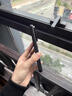 特凡殼 線條JOJO冒險(xiǎn)適用vivos20手機(jī)殼s20pro新款吉良吉影動(dòng)漫男款硅膠軟殼全包防摔氣囊岸邊露伴保護(hù)套 線條吉良吉影-【刀鋒防摔氣囊】 VIVOS20 曬單實(shí)拍圖