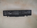 適用三星R428 R429 R430 R468 R528 RV411 AA-PB9NC6B 筆記本電池 5200mah 曬單實拍圖