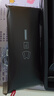 飛科（FLYCO）理發(fā)器電動(dòng)成人兒童剃頭電推子全身水洗家用剃頭剪刀理發(fā)工具套裝 FC5908標配+平剪+牙剪 曬單實(shí)拍圖
