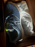 NEW BALANCE 男鞋PROR舒適休閑復(fù)古運(yùn)動跑步鞋MPRORLG2 41.5 曬單實(shí)拍圖
