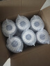 愛他美（Aptamil）德國白金版HMO 較大嬰兒配方奶粉2段(6月+)800g 6罐箱裝 德愛白金 曬單實拍圖