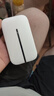 華為智選隨行移動(dòng)隨身wifi 便攜式4G上網(wǎng)寶無(wú)線wifi6路由器E5576-822 曬單實(shí)拍圖