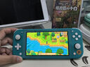 任天堂（Nintendo）switch卡帶 NS游戲軟件 海外版全新正版游戲 七夕禮物 蠟筆小新 煤炭鎮(zhèn)的小白（中文） 曬單實拍圖