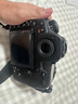 尼康（Nikon）【國(guó)家補(bǔ)貼】D850 專(zhuān)業(yè)4K高清全畫(huà)幅數(shù)碼單反相機(jī)/套機(jī)/拍攝相機(jī) D850機(jī)身 曬單實(shí)拍圖