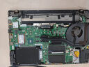 聯(lián)想（Lenovo) 240GB SSD固態(tài)硬盤(pán) SATA3.0 SL700閃電鯊系列 臺(tái)式機(jī)/筆記本通用 曬單實(shí)拍圖