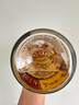 三得利（Suntory）知多威士忌 日本進(jìn)口洋酒 響牌山崎白州日威 三得利 Suntory 知多威士忌 700mL 曬單實拍圖