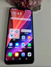 金立（Gionee）X20promax 全新超薄八核智能手機 大屏老年人手機學(xué)生電競游戲雙卡雙待安卓百元長續(xù)航 64GB 藍色 曬單實拍圖
