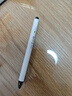 斑馬牌（ZEBRA）中性筆日本C-JJ6白色桿按動(dòng)學(xué)生考試專(zhuān)用速干刷題筆cjj6紅筆彩色手帳水筆天官賜福聯(lián)名限定0.5mm 1支黑筆+10支黑色筆芯 曬單實(shí)拍圖