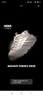 Onitsuka Tiger 鬼塚虎鞋復(fù)古男女同款情侶鞋輕便帆布鞋舒適休閑鞋一腳蹬鞋/系帶 1183B475-100 42.5 /9 曬單實(shí)拍圖