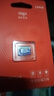 愛國者（aigo）128GB內(nèi)存卡TF（MicroSD）存儲(chǔ)卡A1 U3 V30 4K行車記錄儀&監(jiān)控?cái)z像頭手機(jī)平板相機(jī)游戲機(jī)儲(chǔ)存卡 T0 曬單實(shí)拍圖