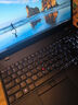 ThinkPad 聯(lián)想P15V P15 P53 P52S I7 15.6寸 獨顯3D建模機械設計UG SW CAD  剪輯 繪圖設計移動(dòng)圖形工作站 二手筆記本 18】P15V-i7十二代標壓-32G- 曬單實(shí)拍圖