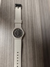 卡西歐（CASIO）小黑表男女表中性學(xué)生公務(wù)員考試中高考可用石英表MQ-24UC-8B 曬單實拍圖