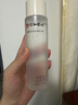 仁和匠心二裂酵母精華水乳套裝乳液女士男士護(hù)膚品補(bǔ)水保濕乳學(xué)生黨爽膚水 仁和匠心二裂酵母精華水 曬單實(shí)拍圖