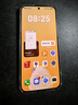 HUAWEI Pura 80 12GB+512GB 絲絨金 絲絨直屏 紅楓原色影像 全新鴻蒙AI 華為鴻蒙智能手機(jī) 曬單實拍圖