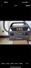 UDPOWER【3C認證】有電儲能戶外移動電源220V大容量便攜自駕露營車載應(yīng)急備用儲能電池 0.6度電 棕色 曬單實拍圖