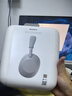 索尼（SONY）WH-1000XM6 頭戴式無線耳機 藍(lán)牙降噪耳機1000XM5升級款 網(wǎng)課游戲禮物送男女友學(xué)生 鉑金銀 曬單實拍圖