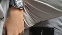 蘋(píng)果Apple Watch S4/S5/S6/S7/S8/S9/S10 二手蘋(píng)果智能手表 顏色參數(shù)參考質(zhì)檢報(bào)告 Apple Watch S9 曬單實(shí)拍圖