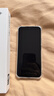 Smorss【吸塵秒貼丨2片裝】適用華為nova14鋼化膜 huawei nova14手機(jī)膜全屏覆蓋高清防刮淡指紋手機(jī)膜 曬單實(shí)拍圖