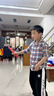 OEMG雙節(jié)棍兒童跆拳道雙截棍幼兒園表演棍初學(xué)者練習(xí)李小龍印龍兩節(jié)棍 兒童雙傘繩版塑芯管【印龍紅色】 曬單實(shí)拍圖