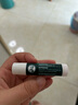 曼秀雷敦（Mentholatum）修護潤唇膏男女生保濕滋潤去死皮淡唇紋經(jīng)典薄荷味3.5g防曬唇膏 曬單實拍圖