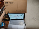 聯(lián)想筆記本電腦補貼2025大學生辦公設計可選小新Pro16/異能者P15H生態(tài)品牌輕薄手提電腦【定制】 新品 N150 32G內存+1T硬盤 P15H 現(xiàn)貨速發(fā) 下單享好禮 曬單實拍圖
