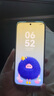 HUAWEI Pura 80 Pro+  16GB+512GB 釉紅一英寸高動(dòng)態(tài)主攝  個(gè)性色卡AI輔助構(gòu)圖 華為鴻蒙智能手機(jī) 曬單實(shí)拍圖