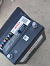 博世（BOSCH）汽車(chē)電瓶蓄電池EFB系列啟停電瓶DIN LN3 12V以舊換新車(chē)型咨詢(xún)客服 曬單實(shí)拍圖