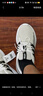 阿迪達斯 （adidas）跑步鞋男子QUESTAR FLOW透氣輕便運動鞋F(xiàn)36241 灰色 39  曬單實拍圖