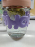 養(yǎng)益君三花茶 30小袋 大份量 金銀花茉莉花菊花茶火去熱清茶 曬單實拍圖