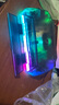 JSAUX幾碩適用steamdeck/oled/ROG擴(kuò)展塢rog ally掌機(jī)拓展塢筆記本配件typec底座hub基oled雷電3/4dock 曬單實(shí)拍圖