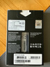 佰維（BIWIN）4TB SSD固態(tài)硬盤M.2接口(NVMe協(xié)議) X570 精選3D TLC顆粒PCIe5.0讀速14500MB/sAI電腦存儲配件 曬單實拍圖