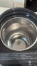 蘇泊爾電熱水瓶燒水壺全自動一體飲水機(jī)恒溫電熱水壺自動斷電保溫壺嬰兒沖奶家用開水壺大容量316不銹鋼 5L 速沸保溫系列 曬單實(shí)拍圖