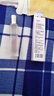 美頓 花之密語香水15ml 清新持久淡香 女士香水 紫羅蘭 曬單實(shí)拍圖