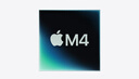 Apple/蘋果【國家補(bǔ)貼】AI筆記本/2025款MacBookAir13英寸M4(10+10核)16G 512G 銀色電腦MW0X3CH/A 曬單實拍圖