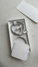 【95成新】Apple iPhone 14 (A2884) 128GB 藍(lán)色 支持移動(dòng)聯(lián)通電信5G 雙卡雙待手機(jī) 曬單實(shí)拍圖